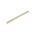 Пруток NUDE PR001MBSG.1/160 Пруток NUDE PR001MBSG.1/160