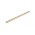 Пруток NUDE PR001MBSG.1/192 Пруток NUDE PR001MBSG.1/192