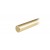 Пруток NUDE PR001MBSG.1/960 Пруток NUDE PR001MBSG.1/960