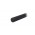 Пруток ROMB PR002BL.1/1152 Пруток ROMB PR002BL.1/1152