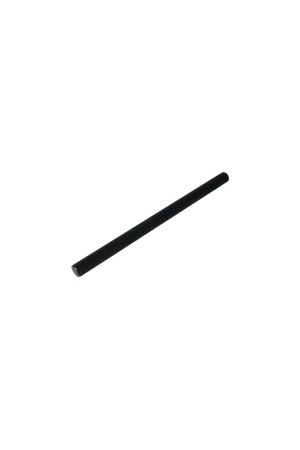 Пруток ROMB PR002BL.1/128