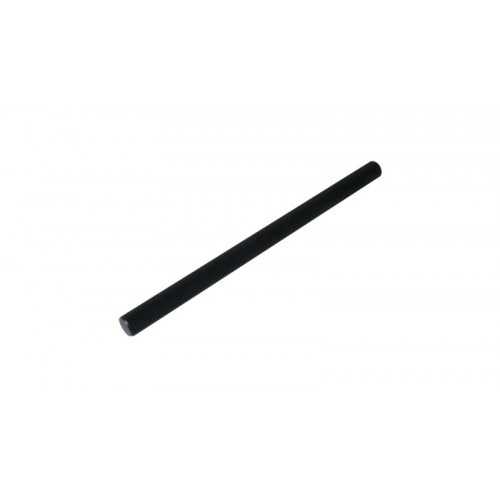 Пруток ROMB PR002BL.1/128