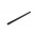 Пруток ROMB PR002BL.1/192 Пруток ROMB PR002BL.1/192