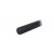 Пруток ROMB PR002BL.1/960 Пруток ROMB PR002BL.1/960