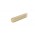 Пруток ROMB PR002MBSG.1/1152 Пруток ROMB PR002MBSG.1/1152