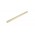 Пруток ROMB PR002MBSG.1/128 Пруток ROMB PR002MBSG.1/128