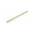 Пруток ROMB PR002MBSG.1/128 Пруток ROMB PR002MBSG.1/128