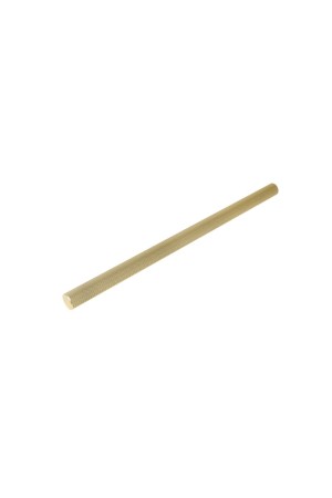 Пруток ROMB PR002MBSG.1/160