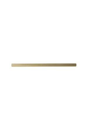 Пруток ROMB PR002MBSG.1/160