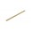 Пруток ROMB PR002MBSG.1/192 Пруток ROMB PR002MBSG.1/192