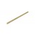 Пруток ROMB PR002MBSG.1/192 Пруток ROMB PR002MBSG.1/192