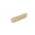Пруток ROMB PR002MBSG.1/960 Пруток ROMB PR002MBSG.1/960