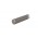 Пруток ROMB PR002MBSN.1/1152 Пруток ROMB PR002MBSN.1/1152