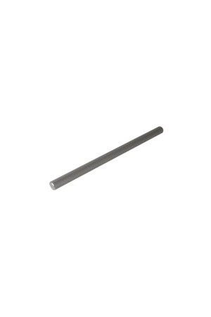 Пруток ROMB PR002MBSN.1/128