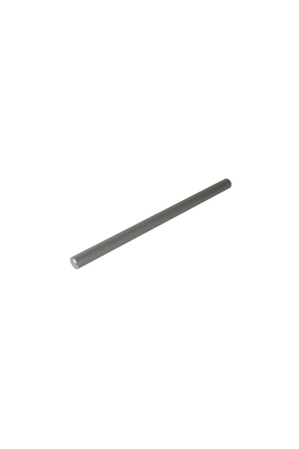 Пруток ROMB PR002MBSN.1/128