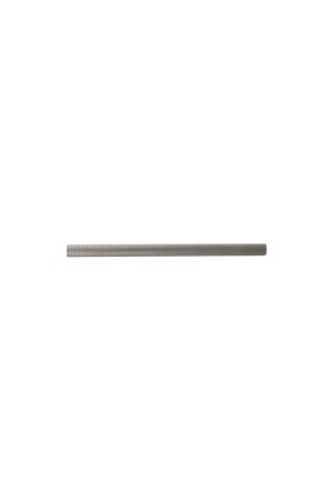 Пруток ROMB PR002MBSN.1/128