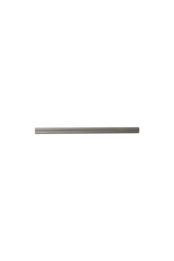 Пруток ROMB PR002MBSN.1/128