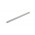 Пруток ROMB PR002MBSN.1/160 Пруток ROMB PR002MBSN.1/160