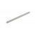 Пруток ROMB PR002MBSN.1/160 Пруток ROMB PR002MBSN.1/160