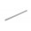 Пруток ROMB PR002MBSN.1/192 Пруток ROMB PR002MBSN.1/192