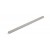 Пруток ROMB PR002MBSN.1/192 Пруток ROMB PR002MBSN.1/192