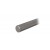 Пруток ROMB PR002MBSN.1/960 Пруток ROMB PR002MBSN.1/960