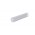 Пруток ROMB PR002SC.1/1152 Пруток ROMB PR002SC.1/1152