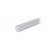 Пруток ROMB PR002SC.1/960 Пруток ROMB PR002SC.1/960