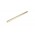 Пруток LINE PR003MBSG.1/128 Пруток LINE PR003MBSG.1/128