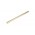 Пруток LINE PR003MBSG.1/160 Пруток LINE PR003MBSG.1/160
