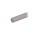 Пруток LINE PR003MBSN.1/1152 Пруток LINE PR003MBSN.1/1152