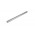 Пруток LINE PR003MBSN.1/128 Пруток LINE PR003MBSN.1/128