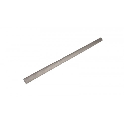 Пруток LINE PR003MBSN.1/160
