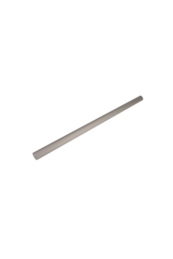 Пруток LINE PR003MBSN.1/160