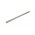 Пруток LINE PR003MBSN.1/192 Пруток LINE PR003MBSN.1/192
