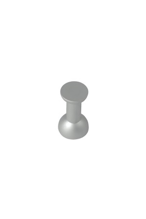 Мебельная ручка RC001CP.4