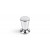 Мебельная ручка RC002CP.4 Мебельная ручка RC002CP.4
