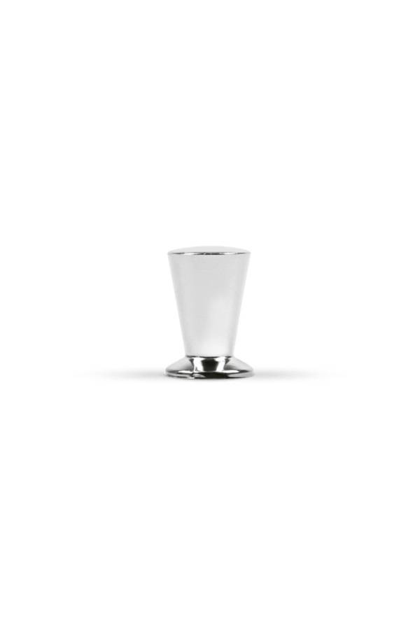 Мебельная ручка RC002CP.4