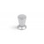 Мебельная ручка RC002SC.4 Мебельная ручка RC002SC.4