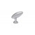 Мебельная ручка RC003CP.4 Мебельная ручка RC003CP.4
