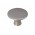 Мебельная ручка TOBBY RC035BSN.4