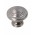 Мебельная ручка MATEO RC037BSN.4