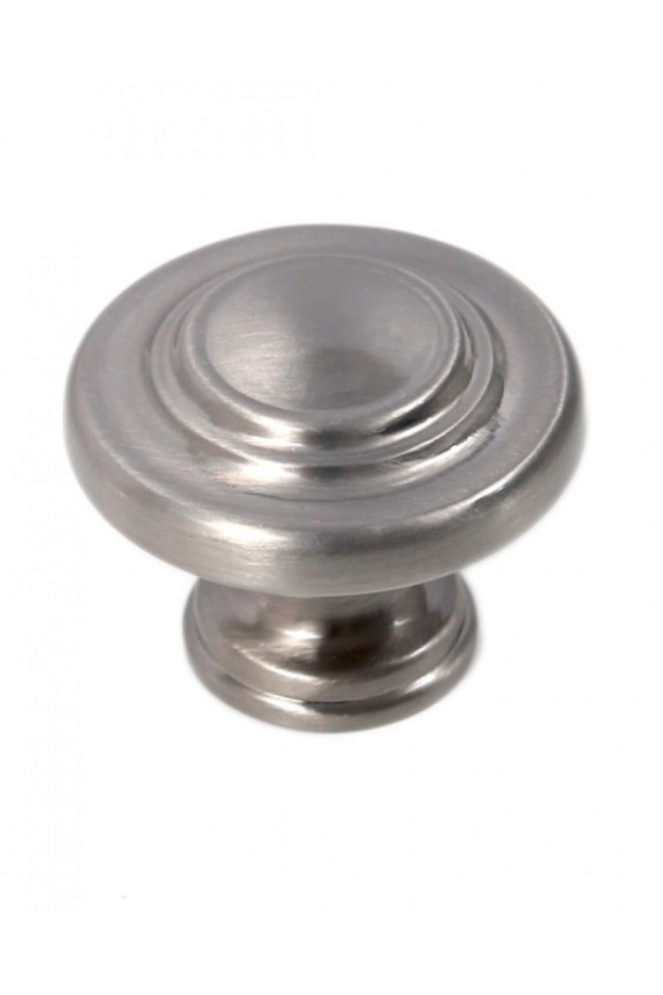 Мебельная ручка MATEO RC037BSN.4