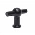Мебельная ручка ANCHOR RC089BL.1