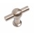 Мебельная ручка ANCHOR RC089BSN.1