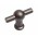 Мебельная ручка ANCHOR RC089TFL.1