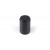 Мебельная ручка POP NUDE RC280BL.4 Мебельная ручка POP NUDE RC280BL.4