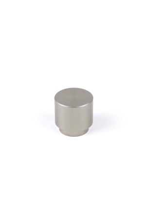 Мебельная ручка ROLL NUDE RC281MBSN.4