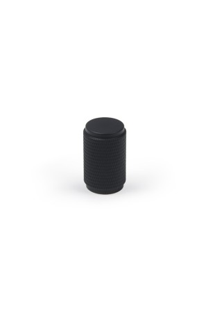 Мебельная ручка POP RC285BL.4