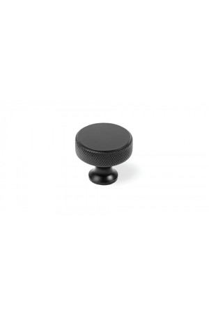 Мебельная ручка EROS MINI RC287BL.4